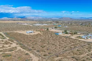 56015 Napa St, Yucca Valley, CA 92284 - Photo 61