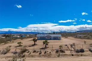 56015 Napa St, Yucca Valley, CA 92284 - Photo 45