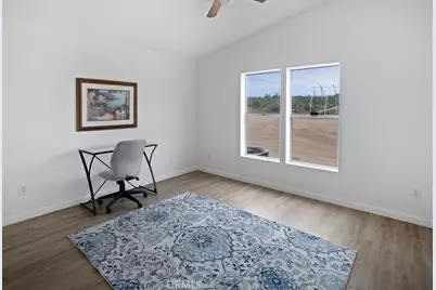 56015 Napa Street, Yucca Valley, CA 92284 - Photo 29