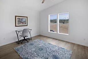 56015 Napa St, Yucca Valley, CA 92284 - Photo 29