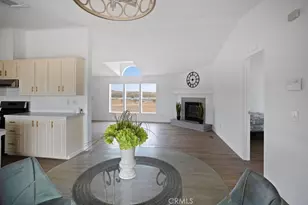 56015 Napa St, Yucca Valley, CA 92284 - Photo 9