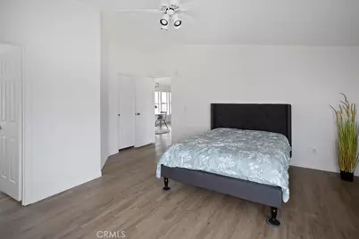 56015 Napa Street, Yucca Valley, CA 92284 - Photo 19