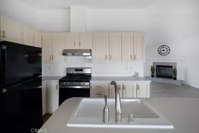 56015 Napa Street, Yucca Valley, CA 92284 - Photo 11