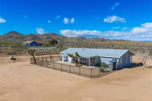 56015 Napa St, Yucca Valley, CA 92284 - Photo 75