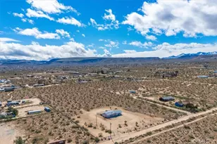 56015 Napa St, Yucca Valley, CA 92284 - Photo 55