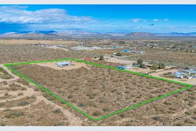 56015 Napa Street, Yucca Valley, CA 92284 - Photo 65