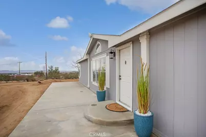 56015 Napa Street, Yucca Valley, CA 92284 - Photo 3