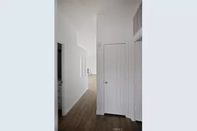 56015 Napa Street, Yucca Valley, CA 92284 - Photo 31