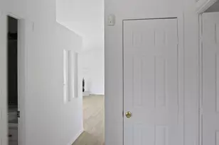 56015 Napa St, Yucca Valley, CA 92284 - Photo 31