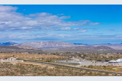 56015 Napa Street, Yucca Valley, CA 92284 - Photo 53