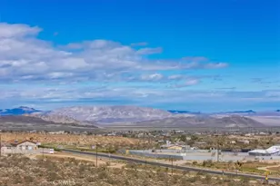 56015 Napa St, Yucca Valley, CA 92284 - Photo 53