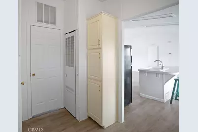 56015 Napa Street, Yucca Valley, CA 92284 - Photo 21