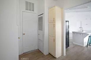 56015 Napa St, Yucca Valley, CA 92284 - Photo 21