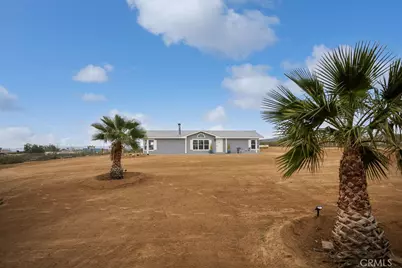 56015 Napa Street, Yucca Valley, CA 92284 - Photo 43