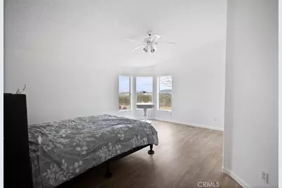 56015 Napa Street, Yucca Valley, CA 92284 - Photo 5