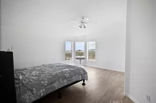 56015 Napa St, Yucca Valley, CA 92284 - Photo 5