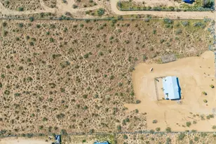 56015 Napa St, Yucca Valley, CA 92284 - Photo 63