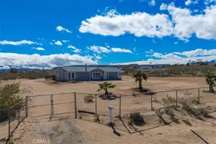 56015 Napa St, Yucca Valley, CA 92284 - Photo 67
