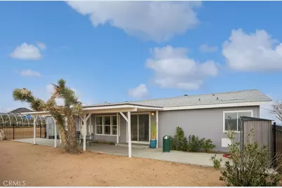 56015 Napa Street, Yucca Valley, CA 92284 - Photo 37