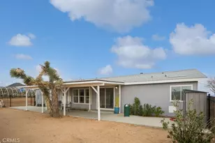 56015 Napa St, Yucca Valley, CA 92284 - Photo 37