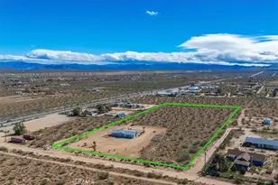 56015 Napa St, Yucca Valley, CA 92284 - Photo 69