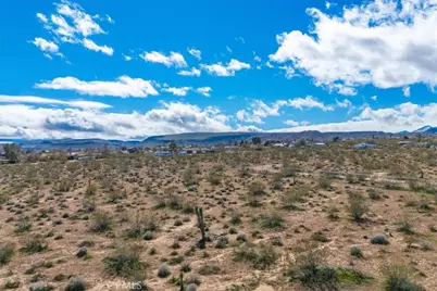 56015 Napa Street, Yucca Valley, CA 92284 - Photo 59