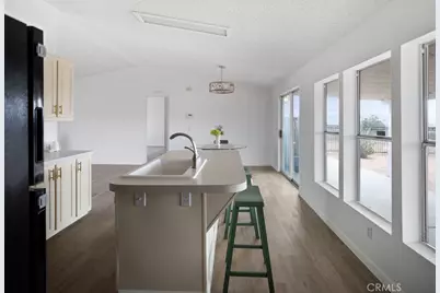 56015 Napa Street, Yucca Valley, CA 92284 - Photo 15