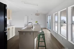 56015 Napa St, Yucca Valley, CA 92284 - Photo 15