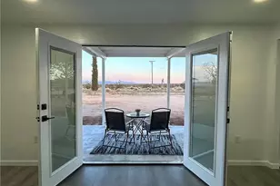 475 Fairacres Ln, Landers, CA 92285 - Photo 23