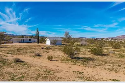 475 Fair Acres Lane, Landers, CA 92285 - Photo 31