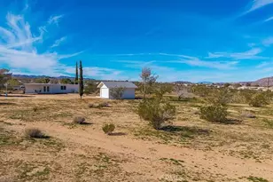 475 Fairacres Ln, Landers, CA 92285 - Photo 31