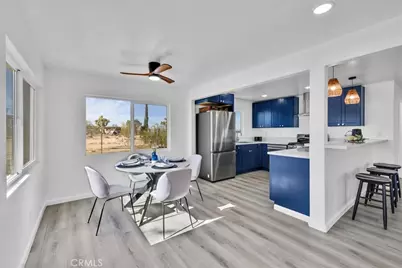 475 Fair Acres Lane, Landers, CA 92285 - Photo 7