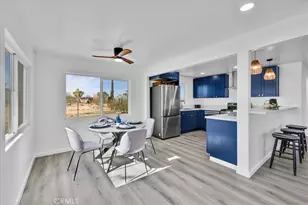 475 Fairacres Ln, Landers, CA 92285 - Photo 7