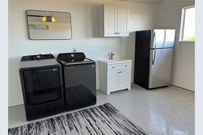 475 Fair Acres Lane, Landers, CA 92285 - Photo 29