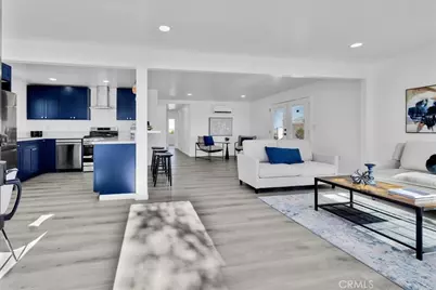 475 Fair Acres Lane, Landers, CA 92285 - Photo 15