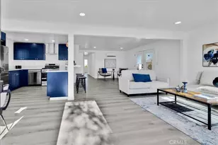 475 Fairacres Ln, Landers, CA 92285 - Photo 15