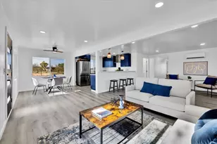 475 Fairacres Ln, Landers, CA 92285 - Photo 1