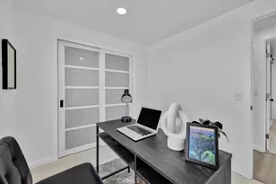 475 Fairacres Ln, Landers, CA 92285 - Photo 15