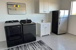 475 Fairacres Ln, Landers, CA 92285 - Photo 27