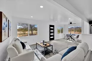 475 Fairacres Ln, Landers, CA 92285 - Photo 11