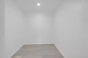 475 Fairacres Ln, Landers, CA 92285 - Photo 17