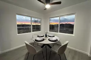 475 Fairacres Ln, Landers, CA 92285 - Photo 9