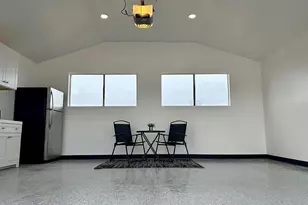 475 Fairacres Ln, Landers, CA 92285 - Photo 25