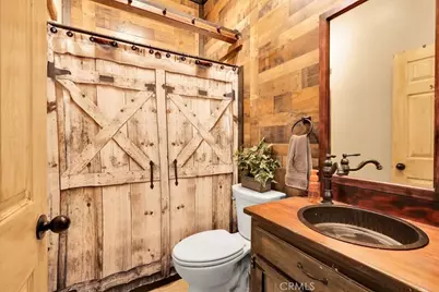 7622 San Remo, Yucca Valley, CA 92284 - Photo 21