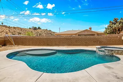 7622 San Remo, Yucca Valley, CA 92284 - Photo 29
