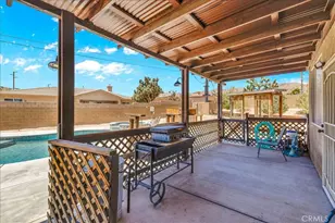 7622 San Remo, Yucca Valley, CA 92284 - Photo 27