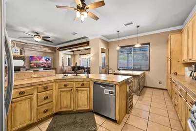 7622 San Remo, Yucca Valley, CA 92284 - Photo 11