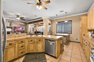 7622 San Remo, Yucca Valley, CA 92284 - Photo 11