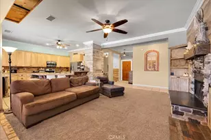 7622 San Remo, Yucca Valley, CA 92284 - Photo 5