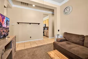 7622 San Remo, Yucca Valley, CA 92284 - Photo 15